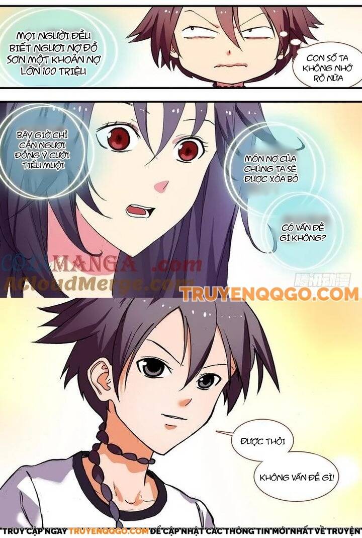page_7