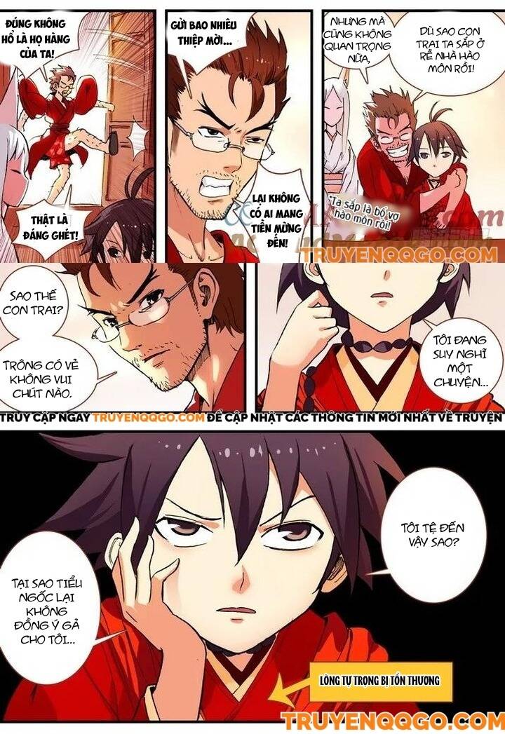 page_3