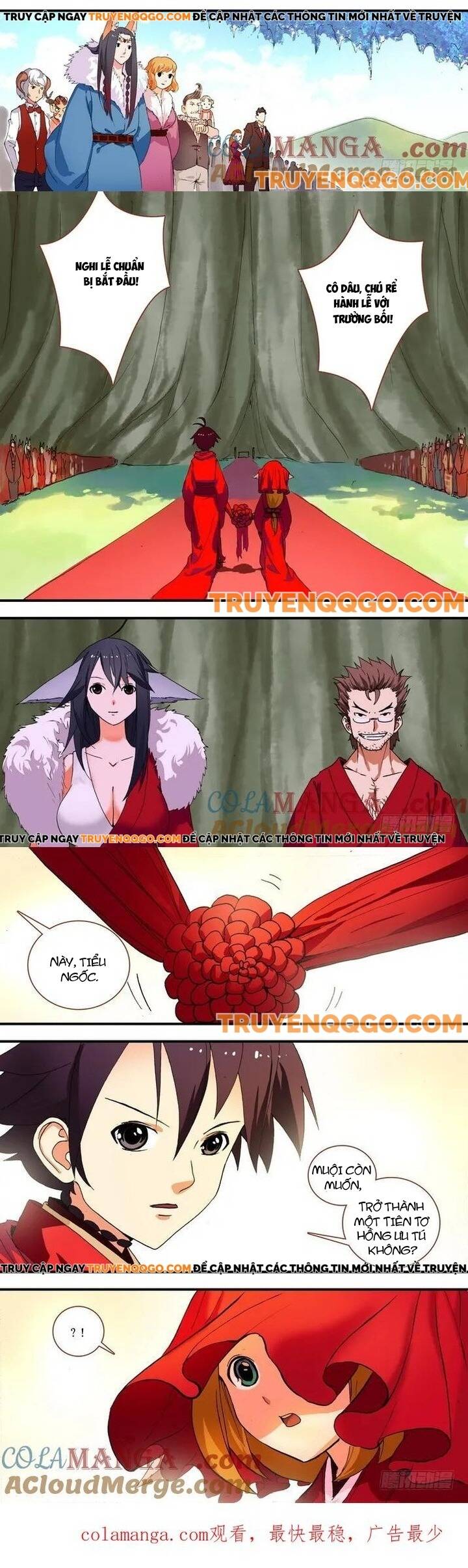 page_7