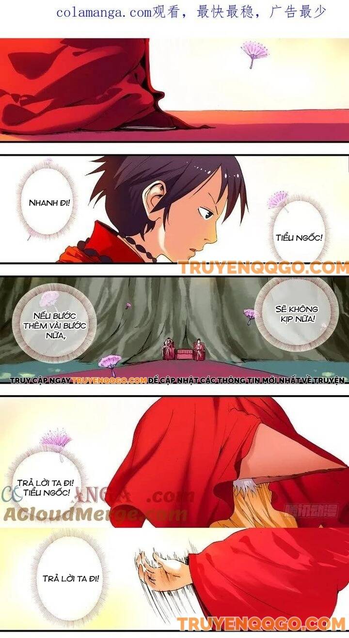 page_1