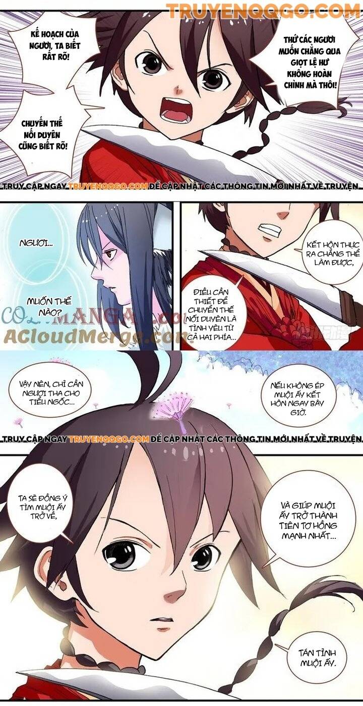 page_6