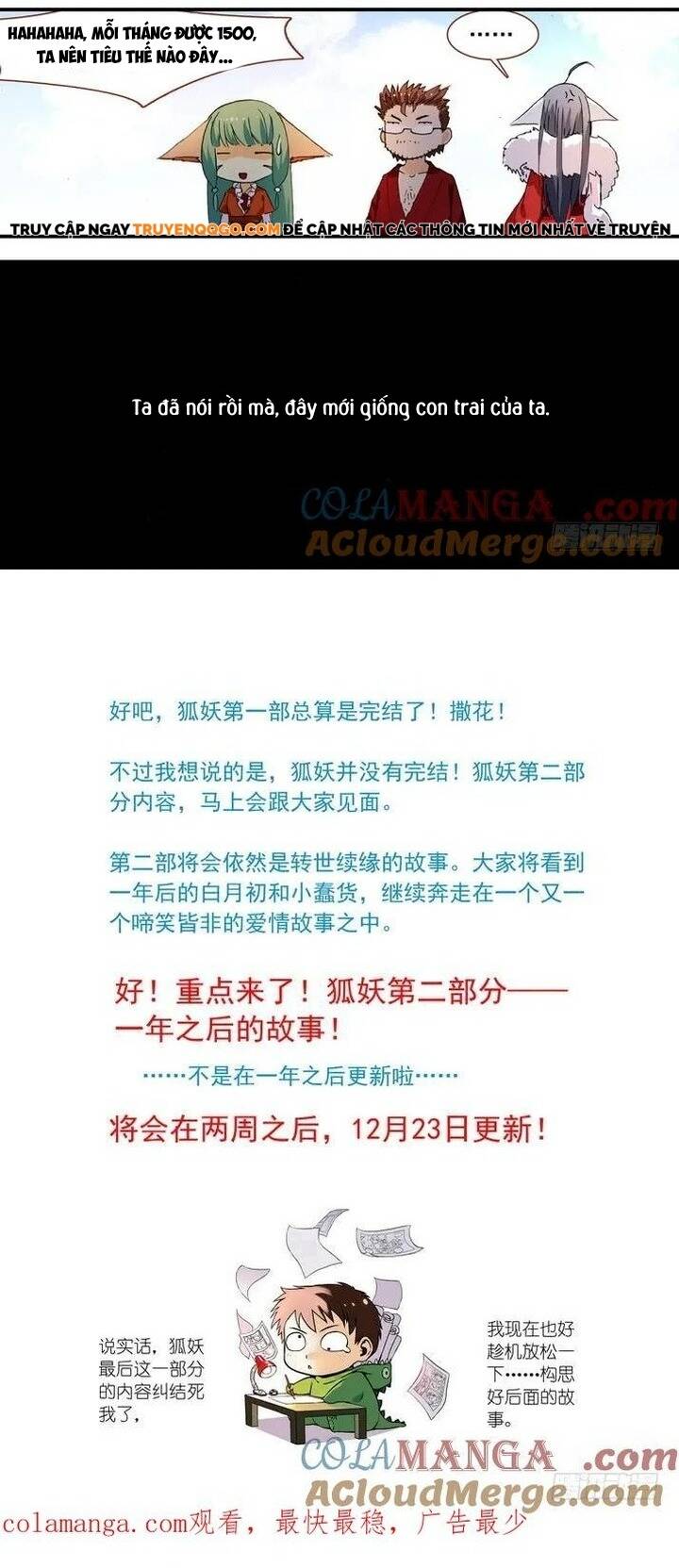 page_8