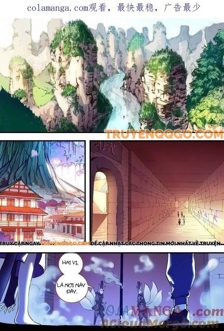 page_1