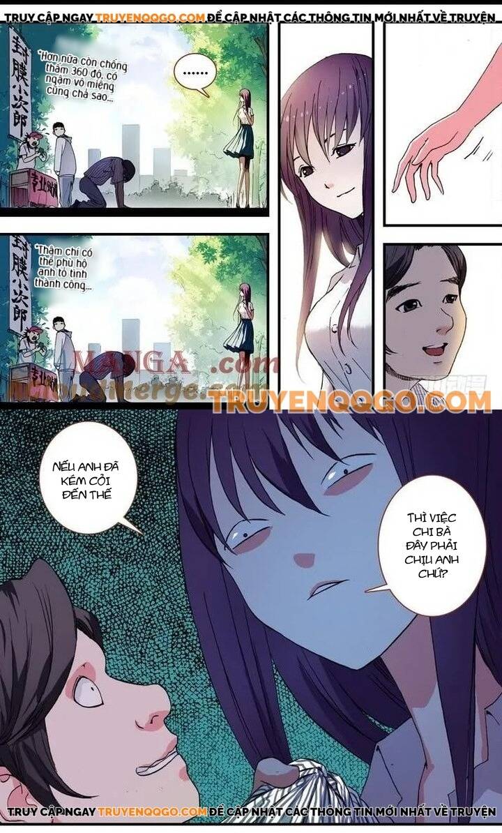 page_5