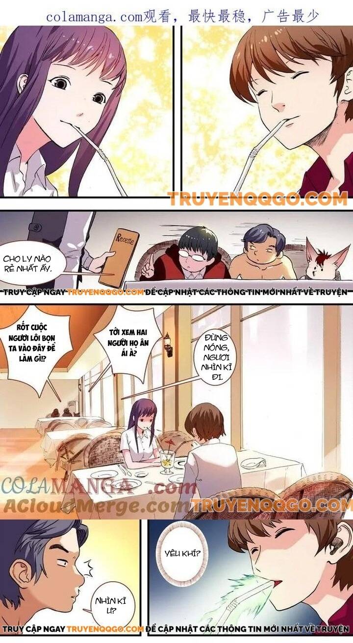 page_1