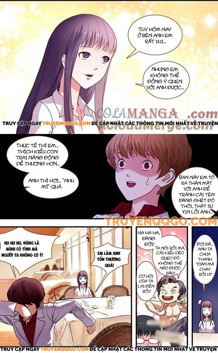 page_3