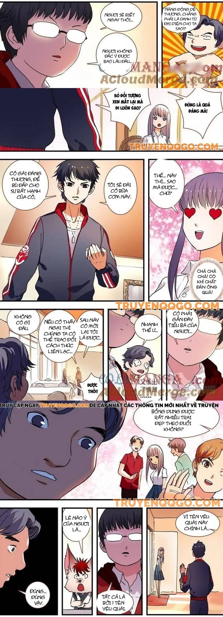 page_4