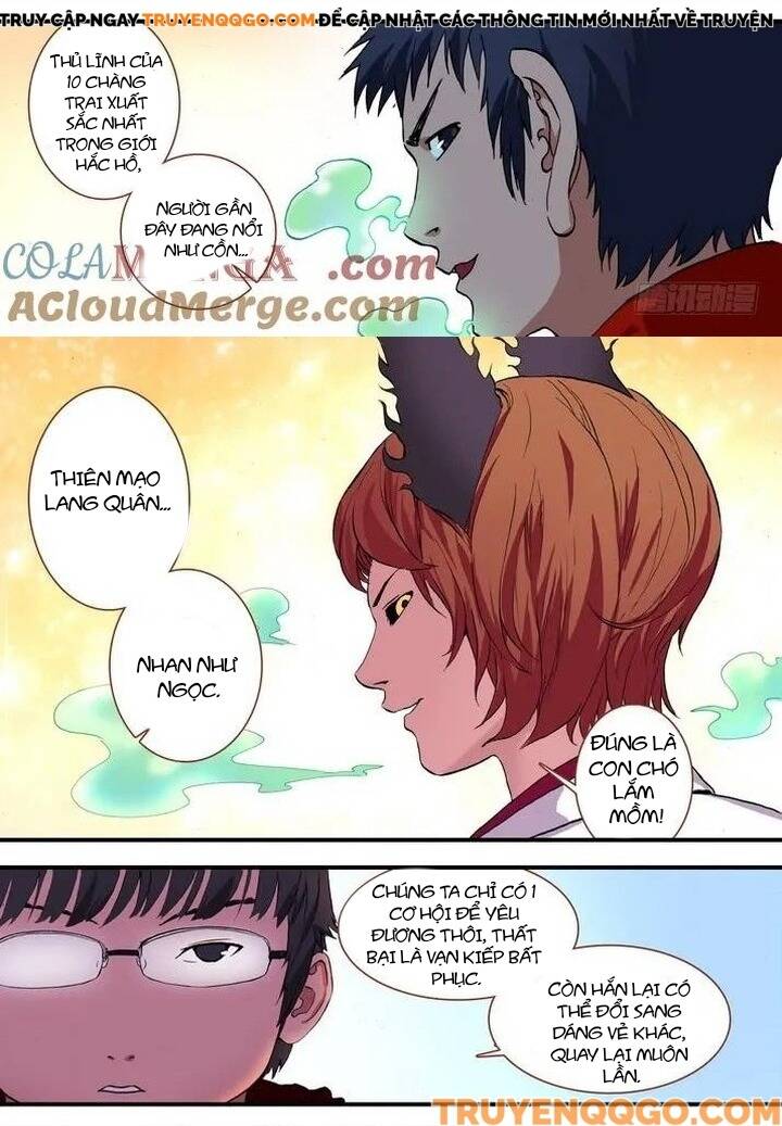 page_5