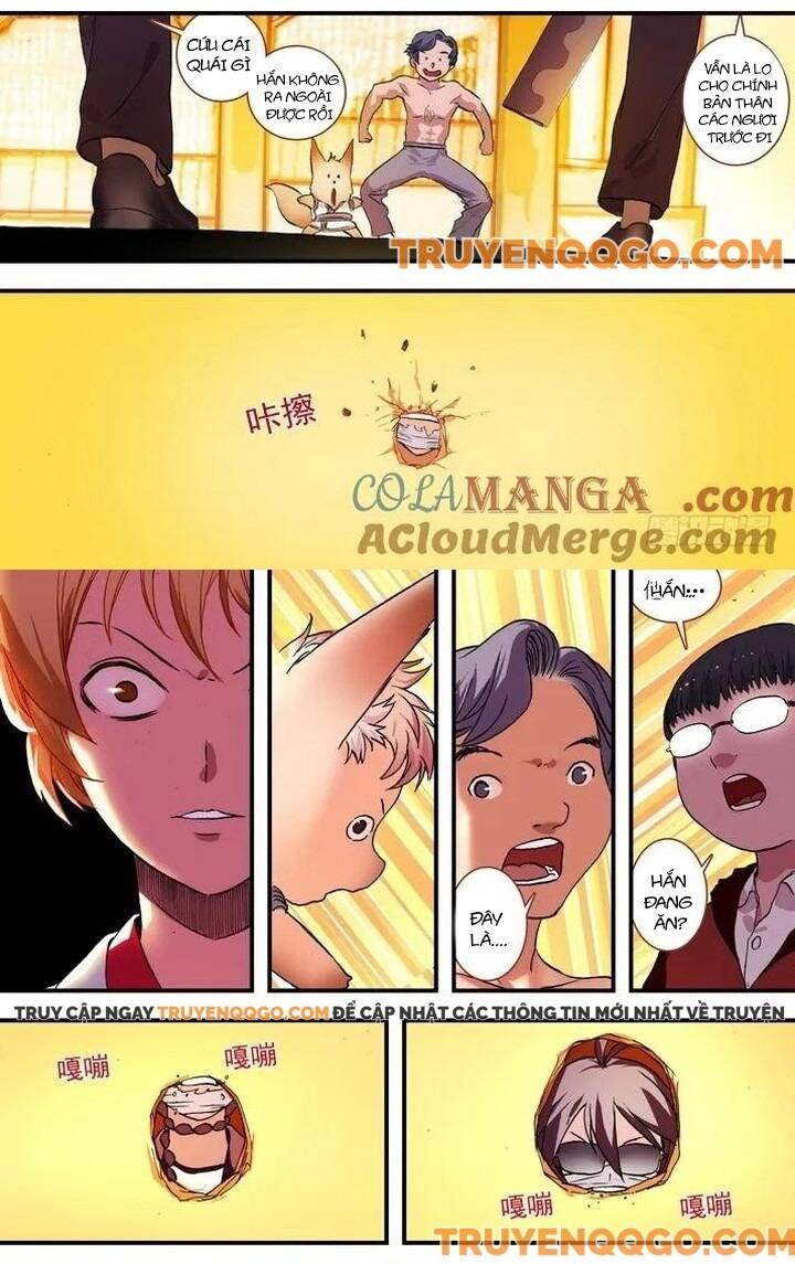 page_2