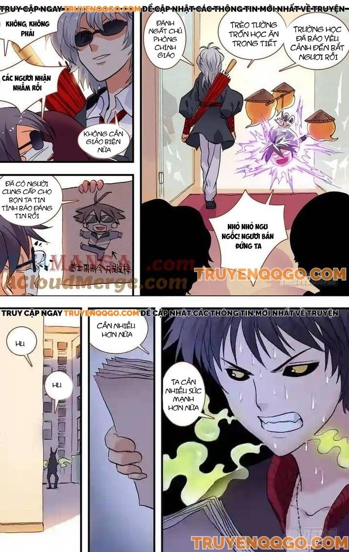 page_6