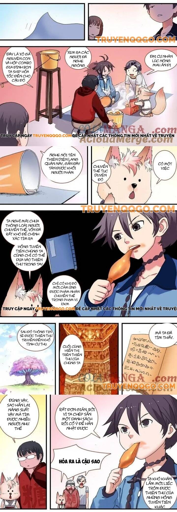 page_2