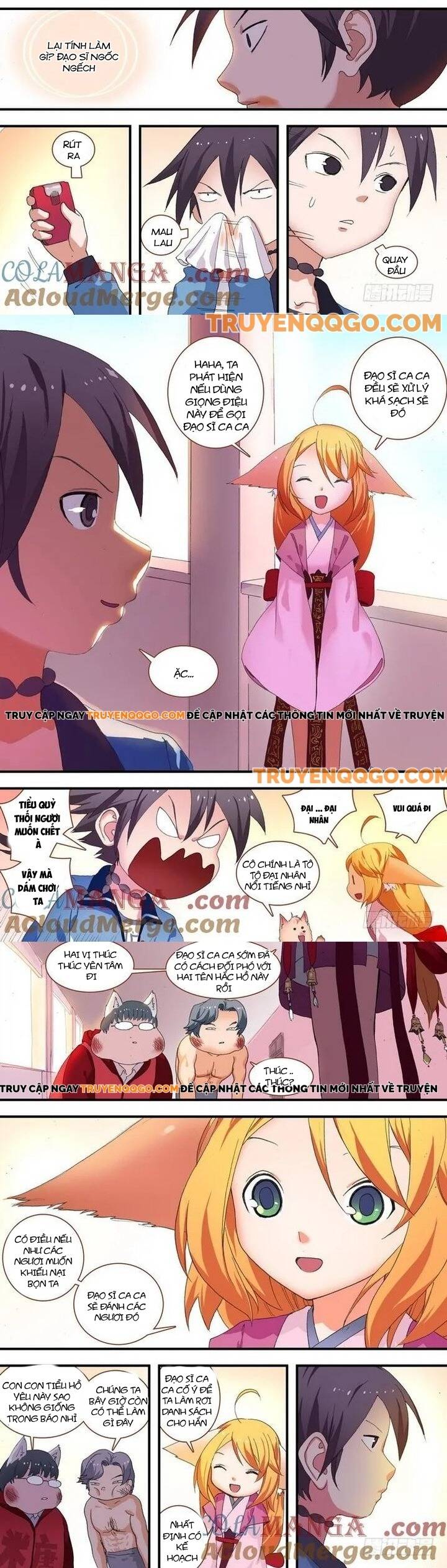 page_4
