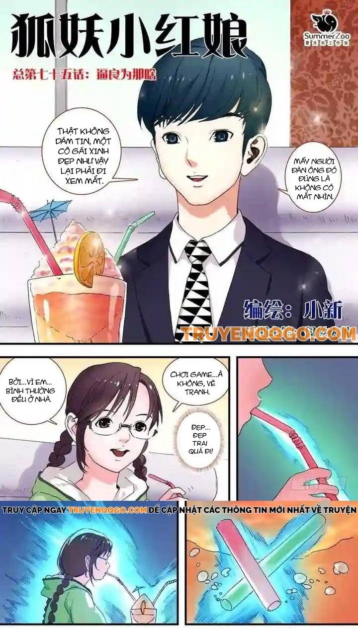 page_1