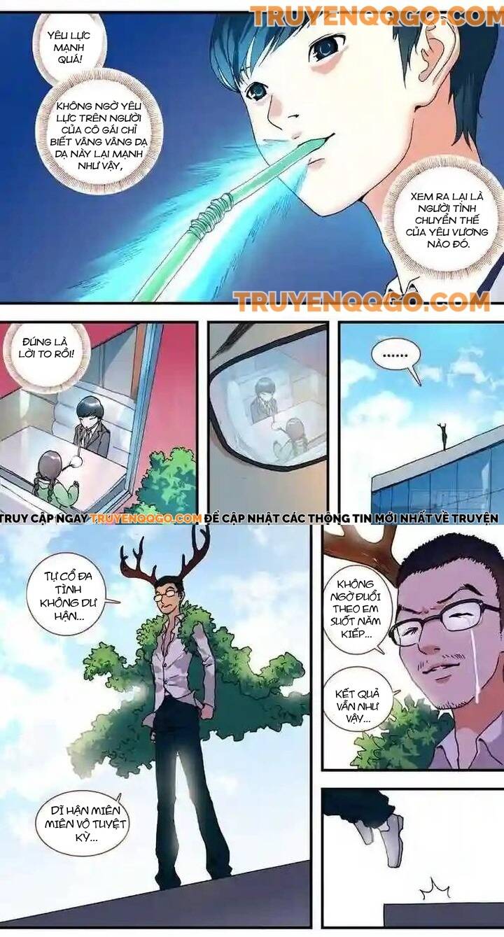page_2