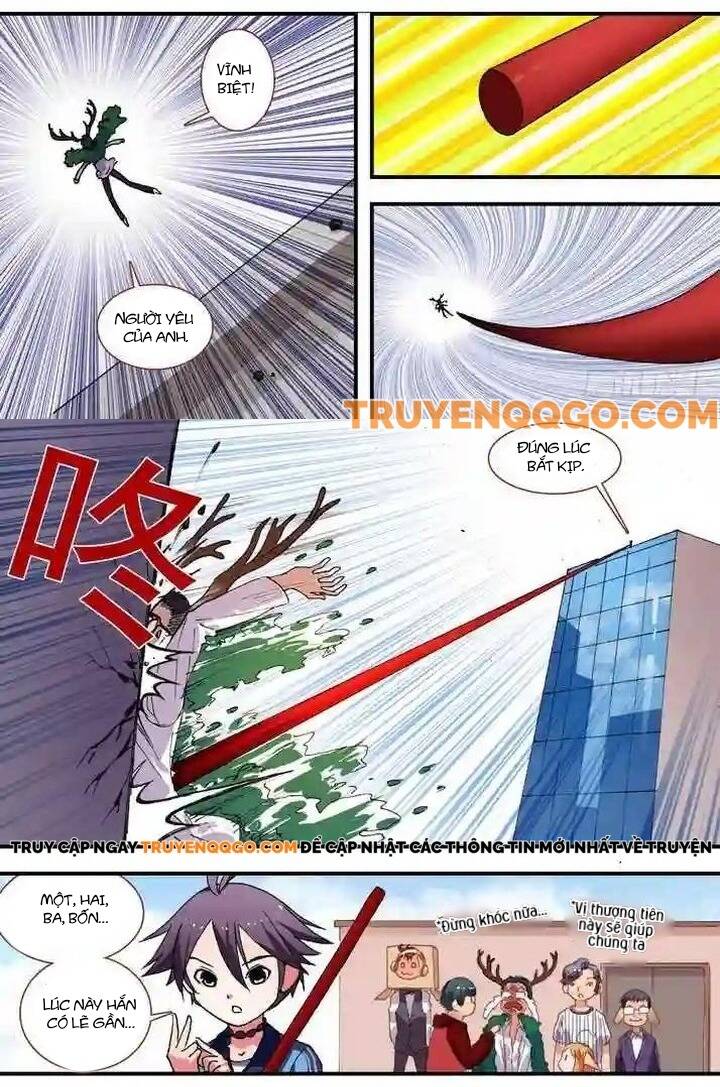 page_3