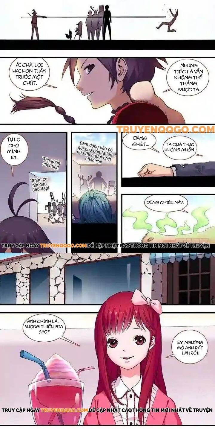 page_5