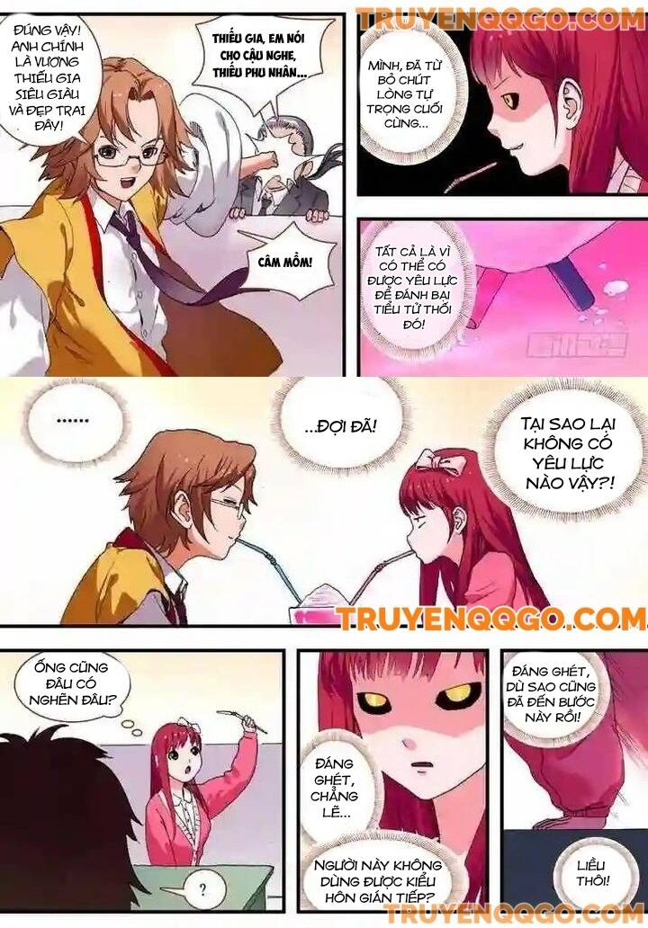 page_6