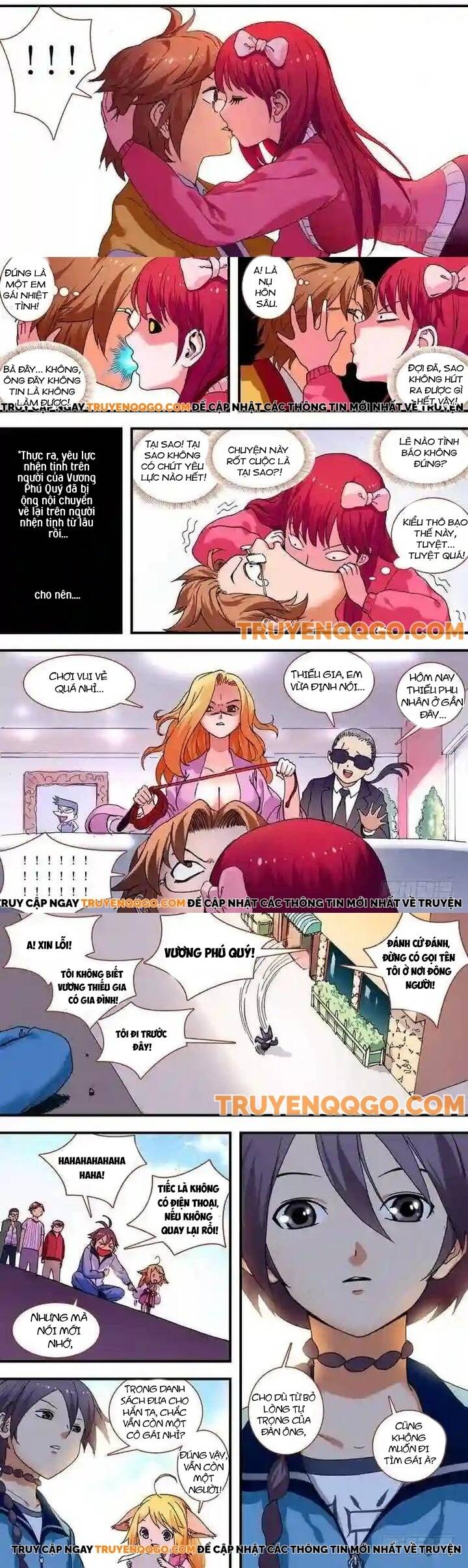 page_7
