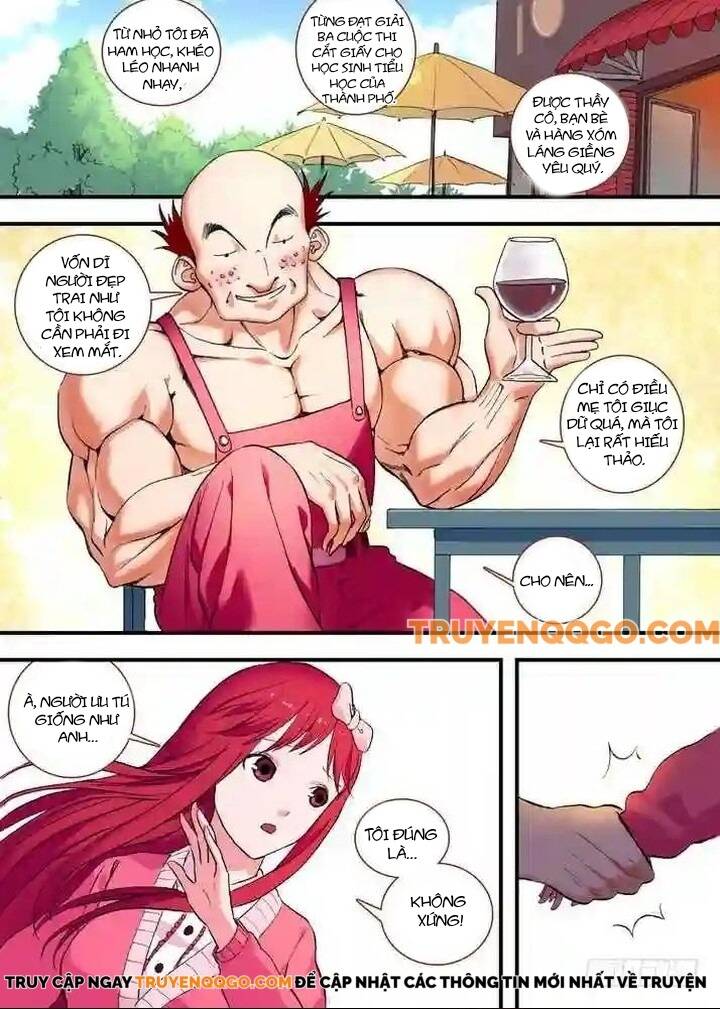 page_1