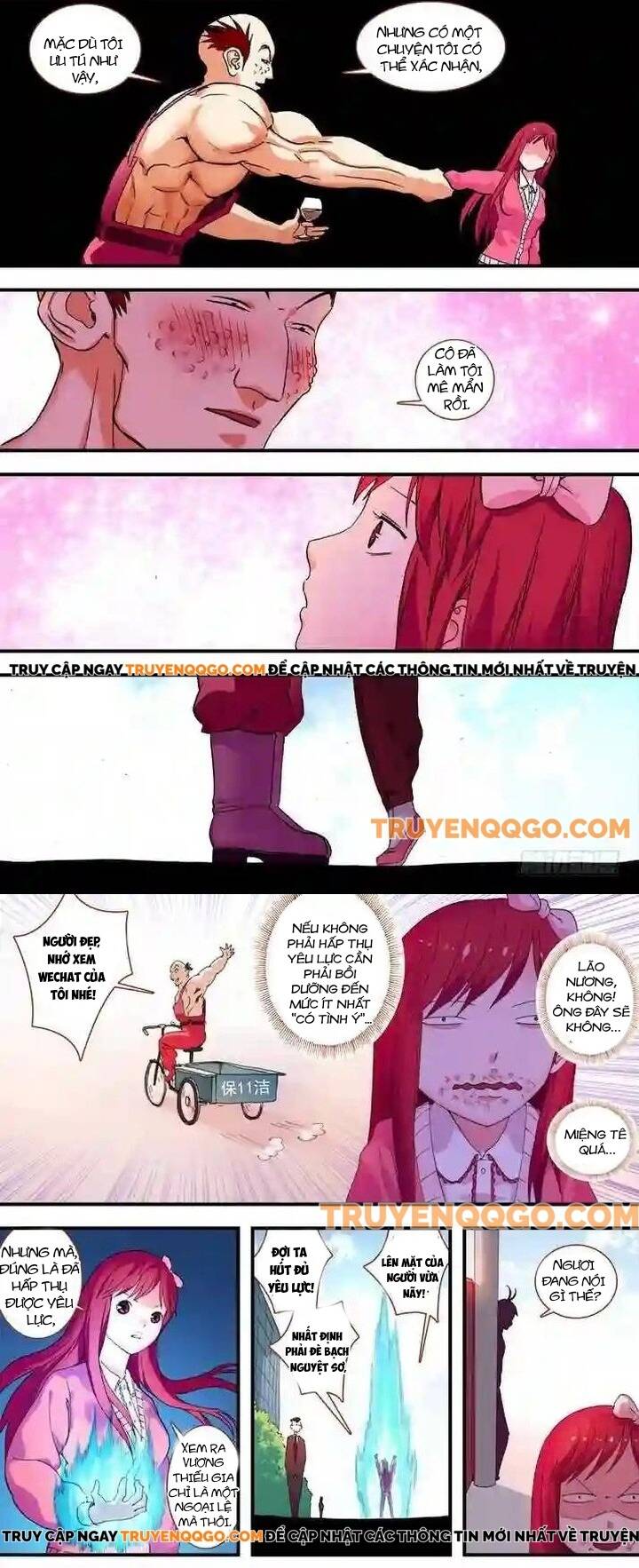 page_2