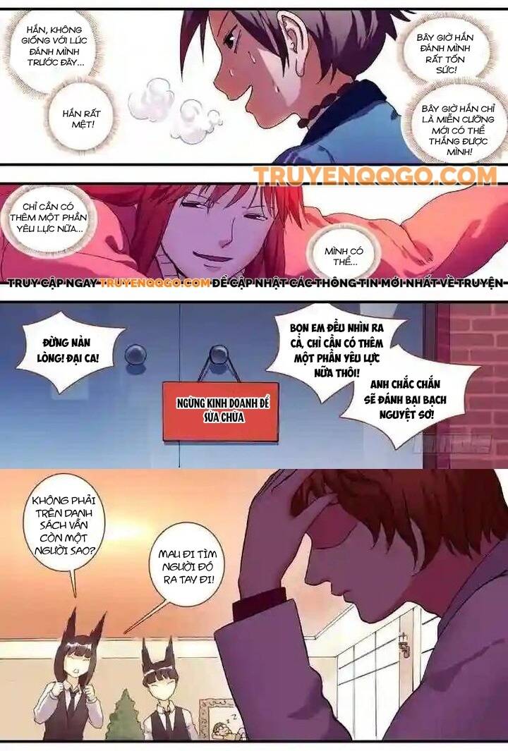 page_5