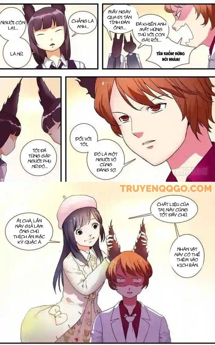 page_6