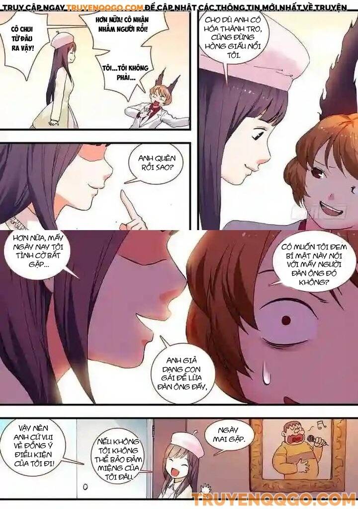 page_7