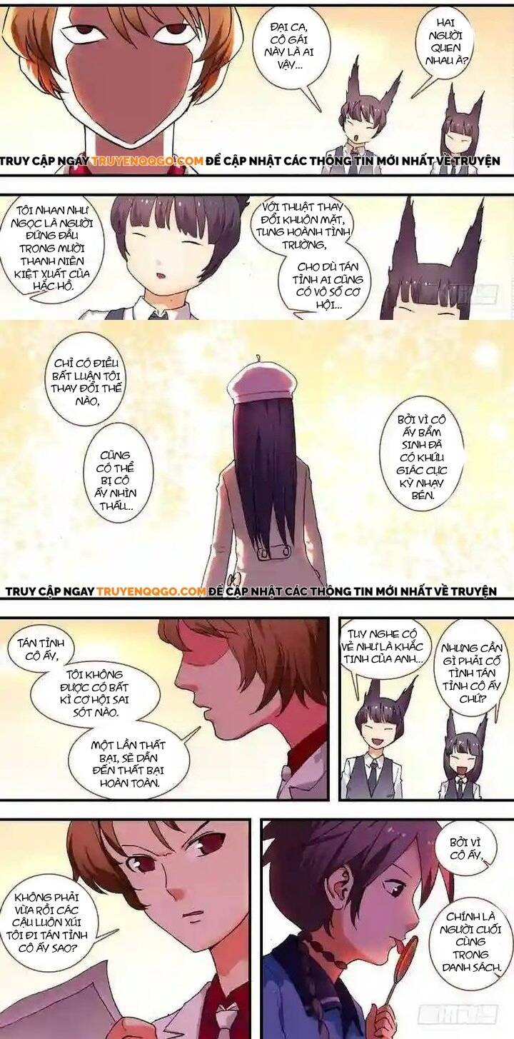 page_8