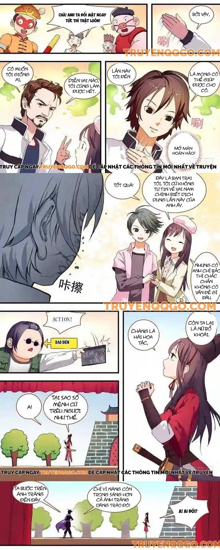 page_4