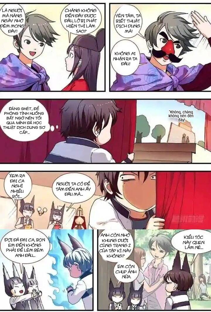 page_5