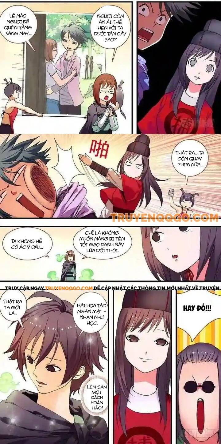 page_7
