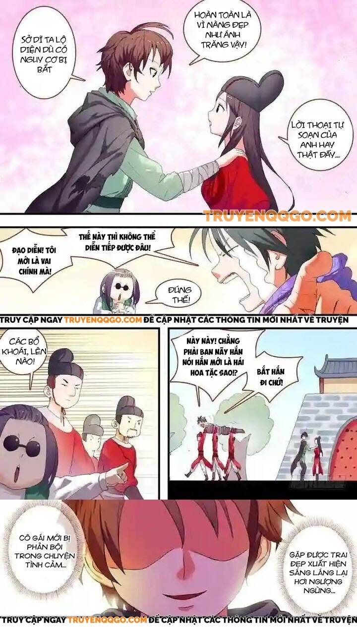 page_1