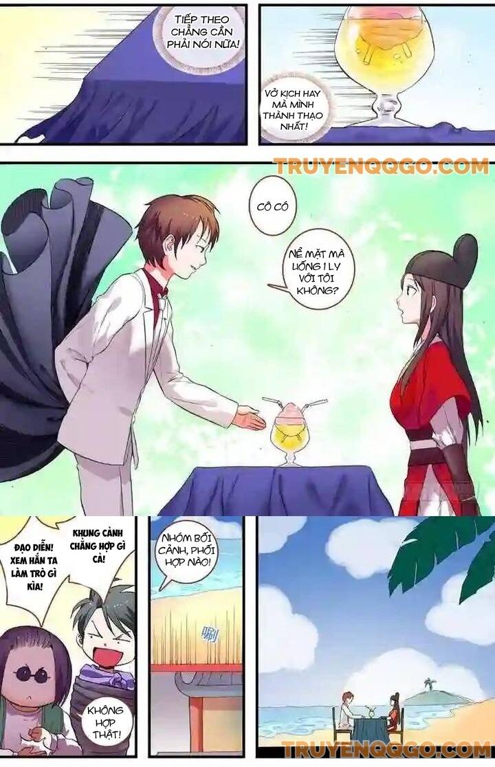 page_2