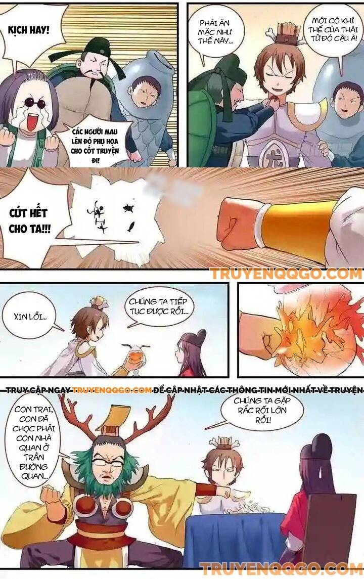 page_6