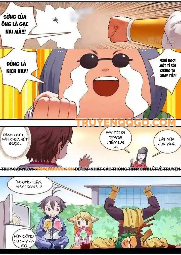 page_7
