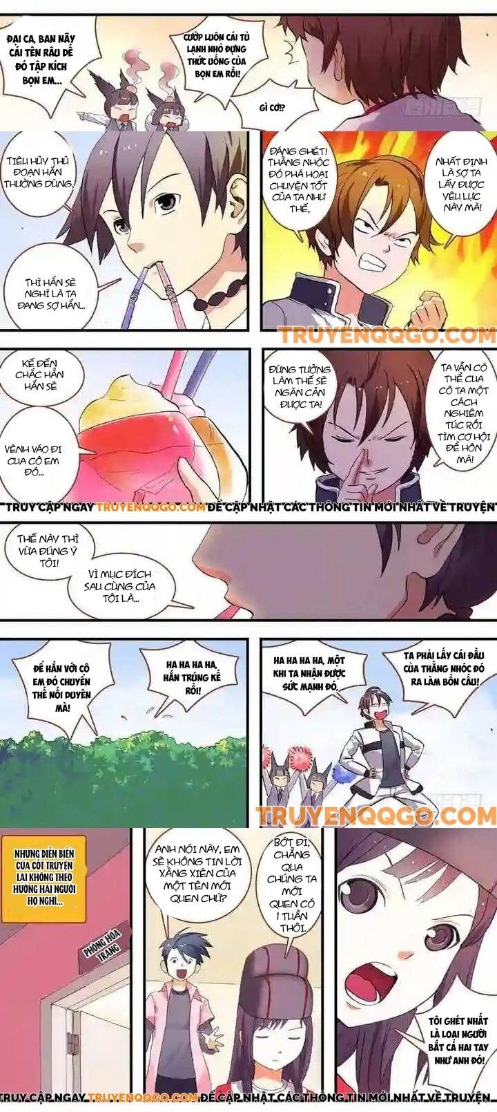 page_8