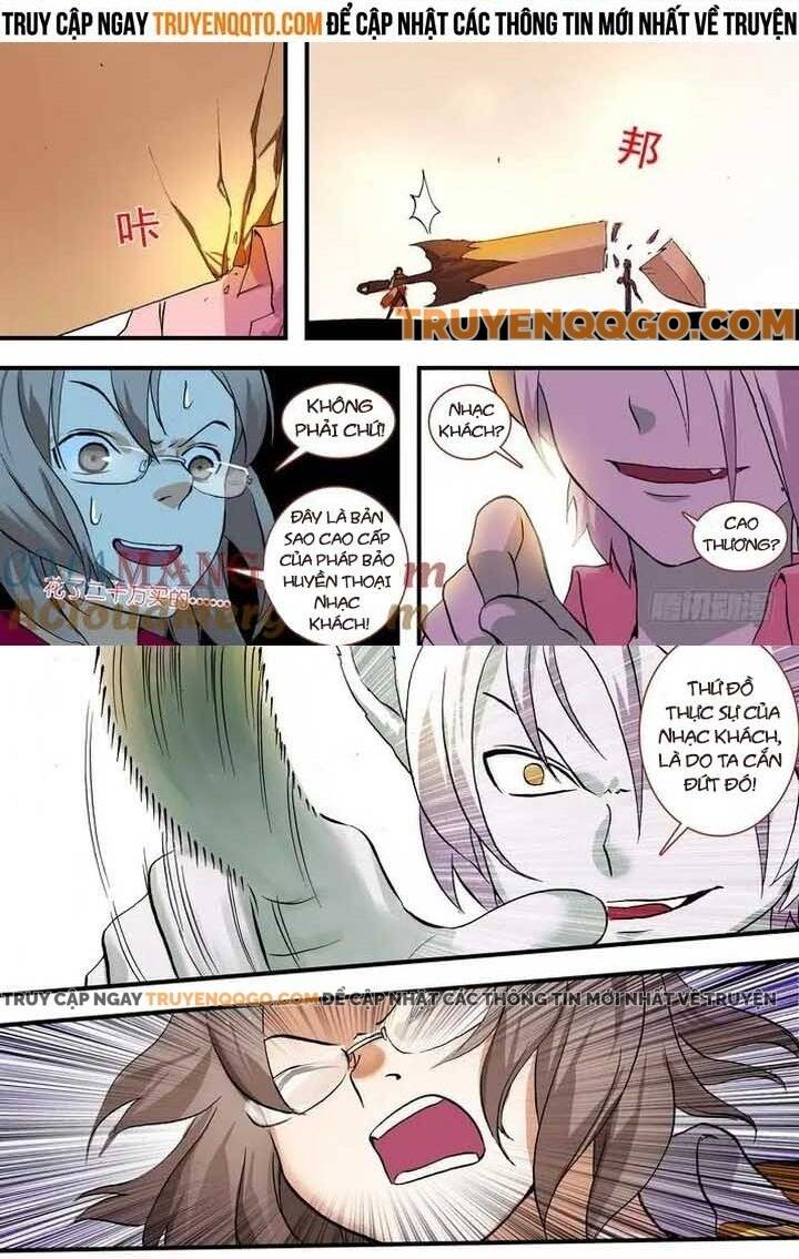 page_4