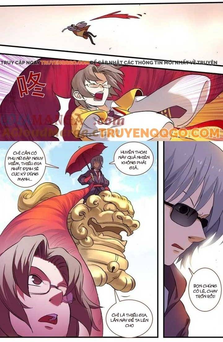 page_5