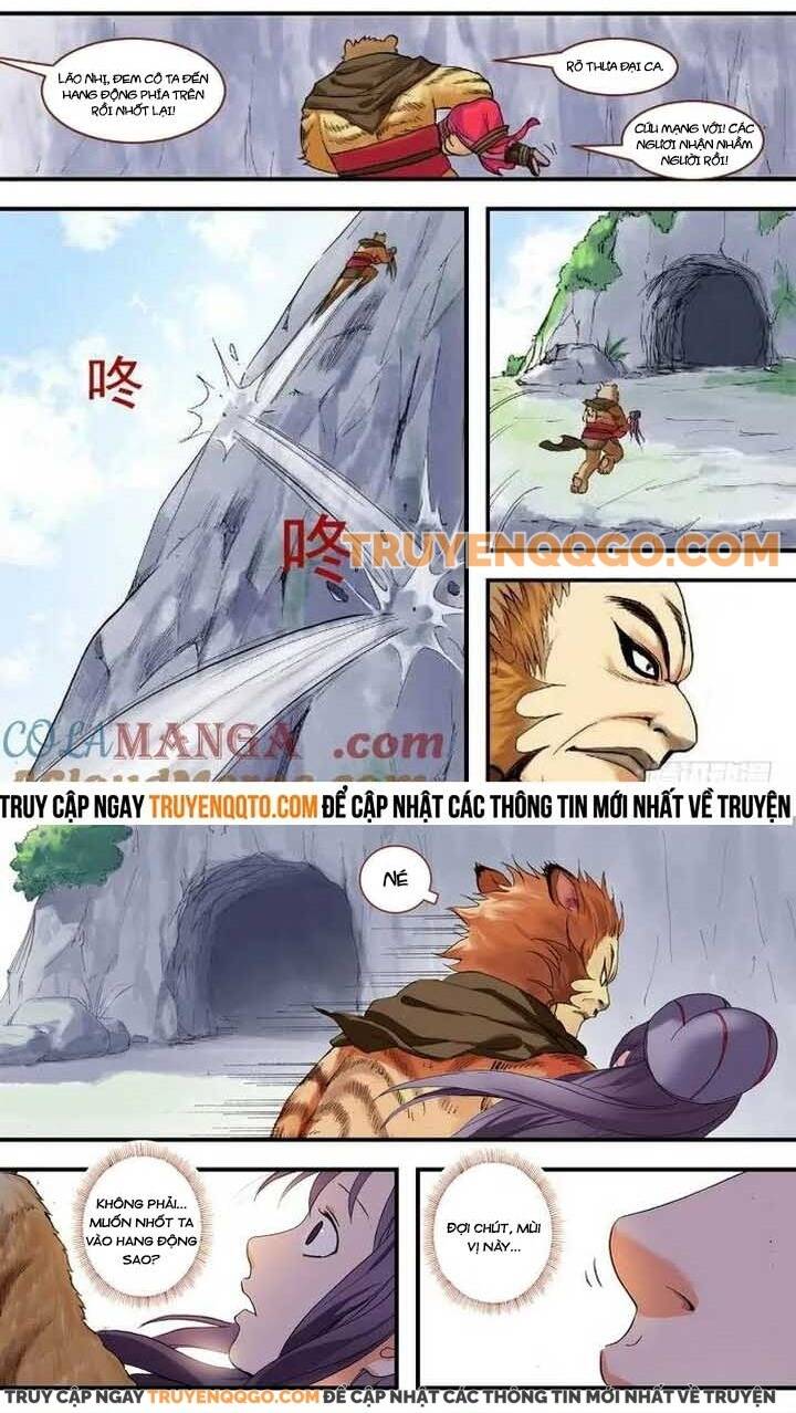 page_2