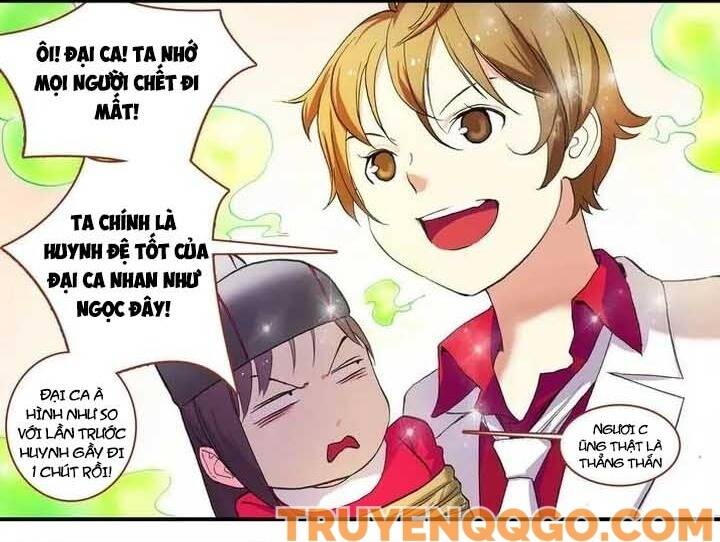 page_3