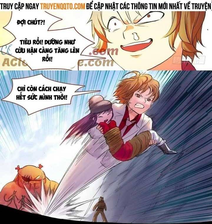 page_5
