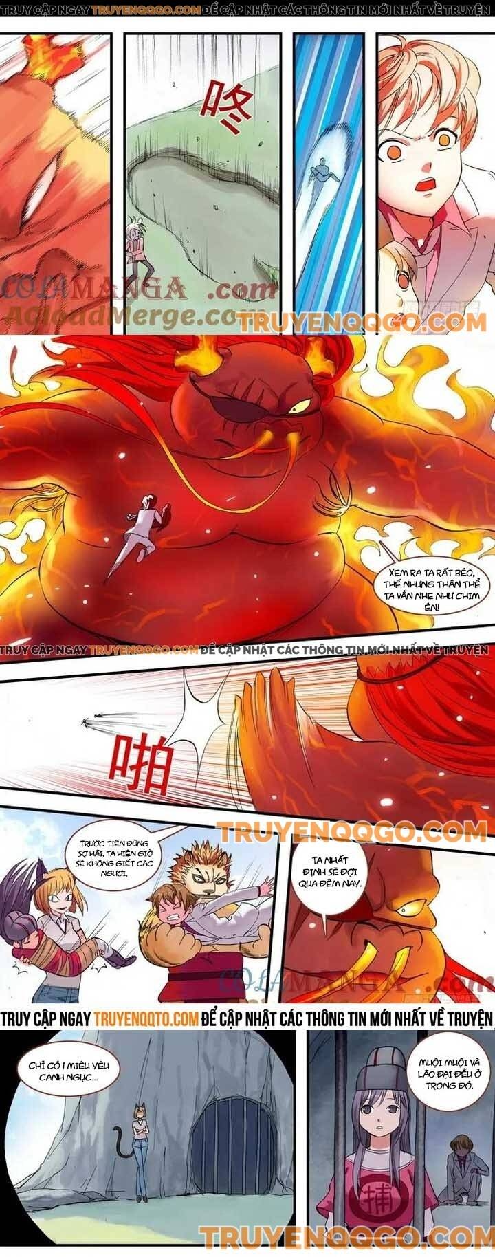 page_6
