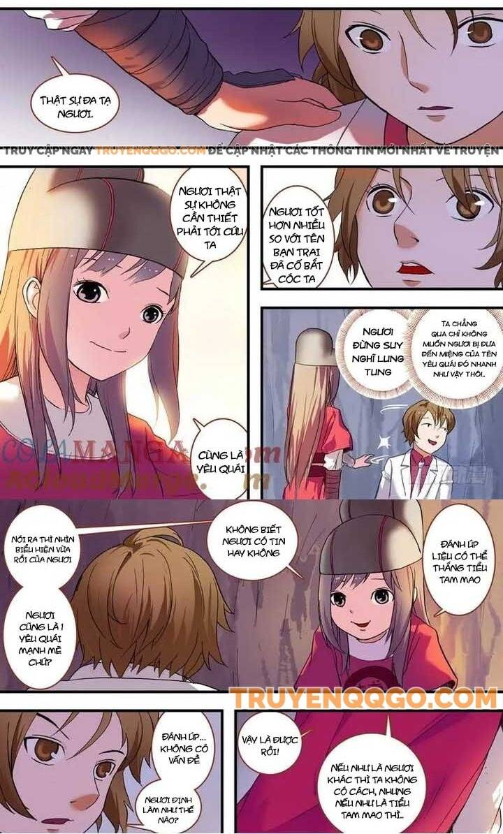 page_9