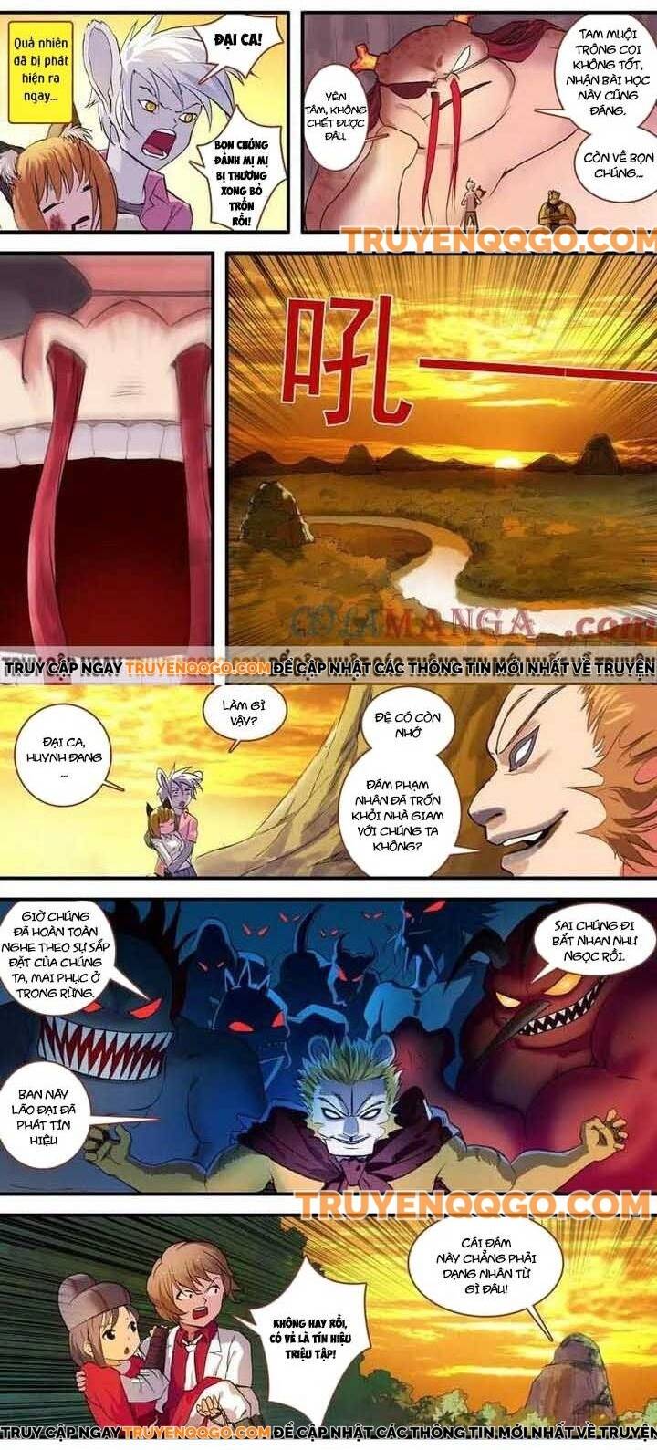 page_5