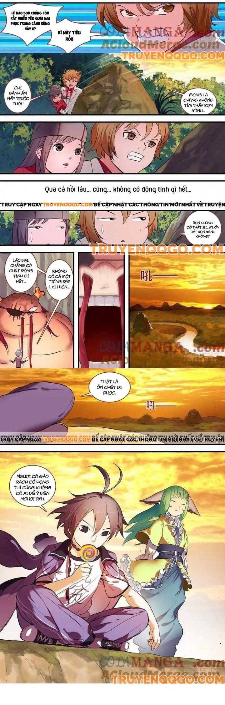 page_6