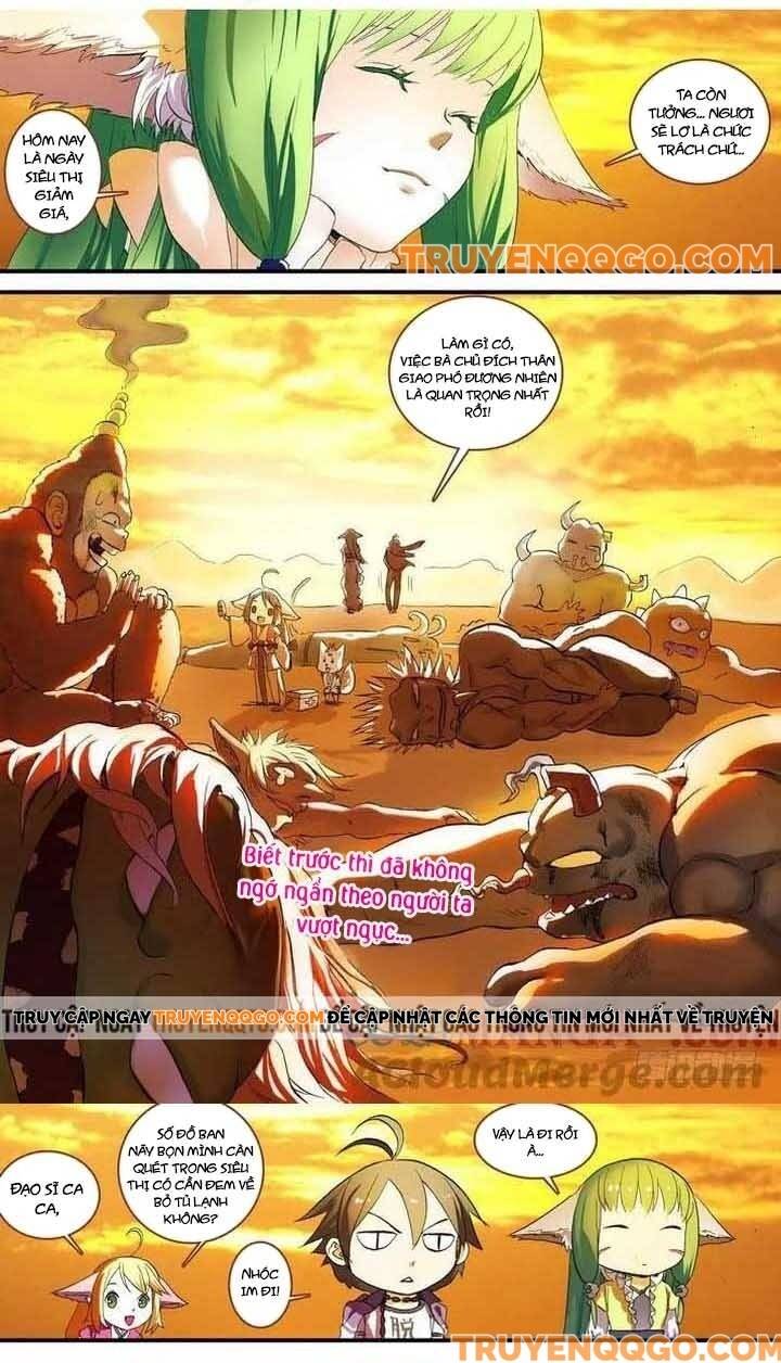 page_1