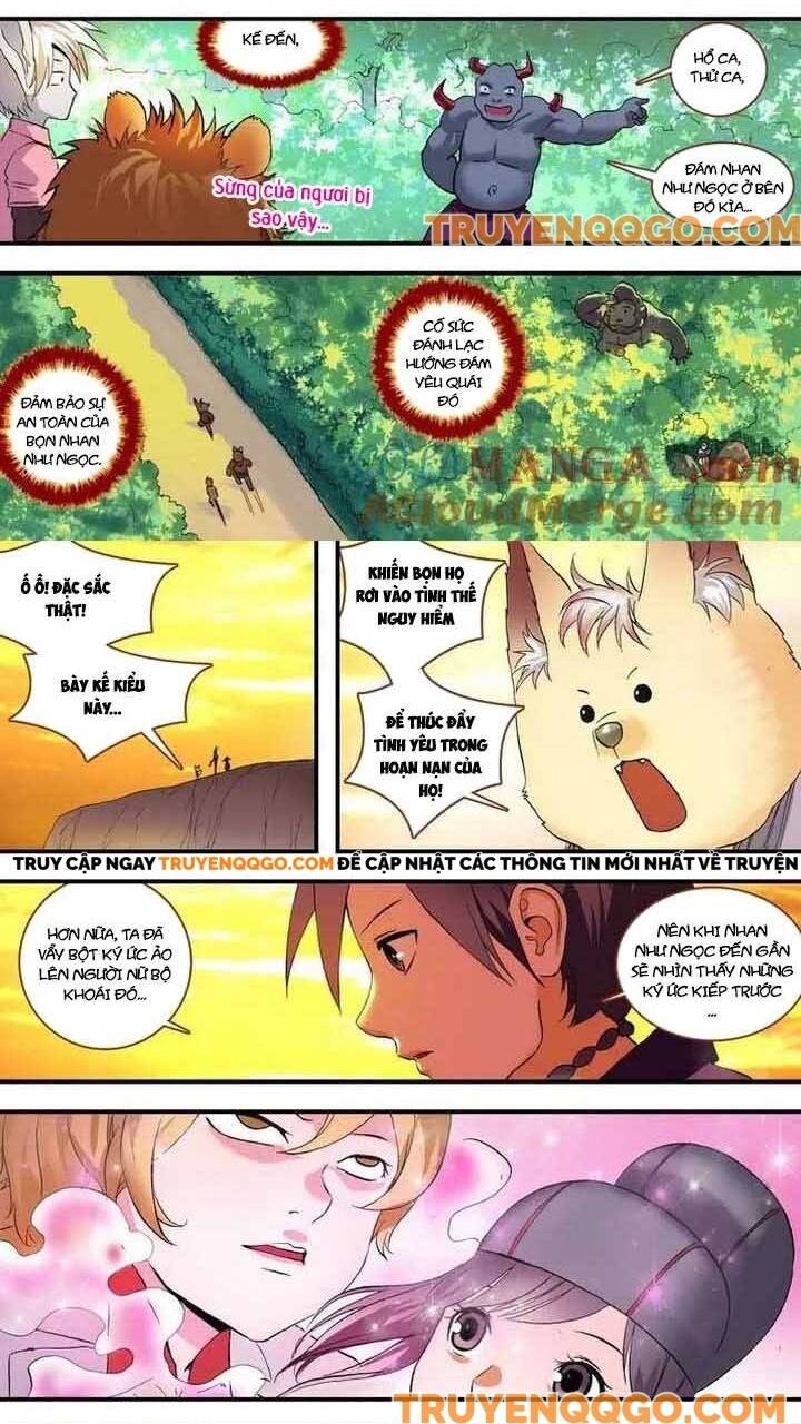 page_4