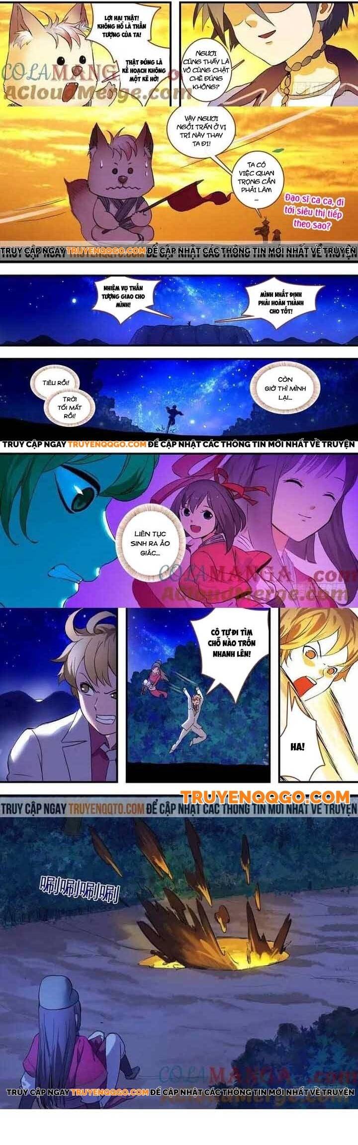 page_5