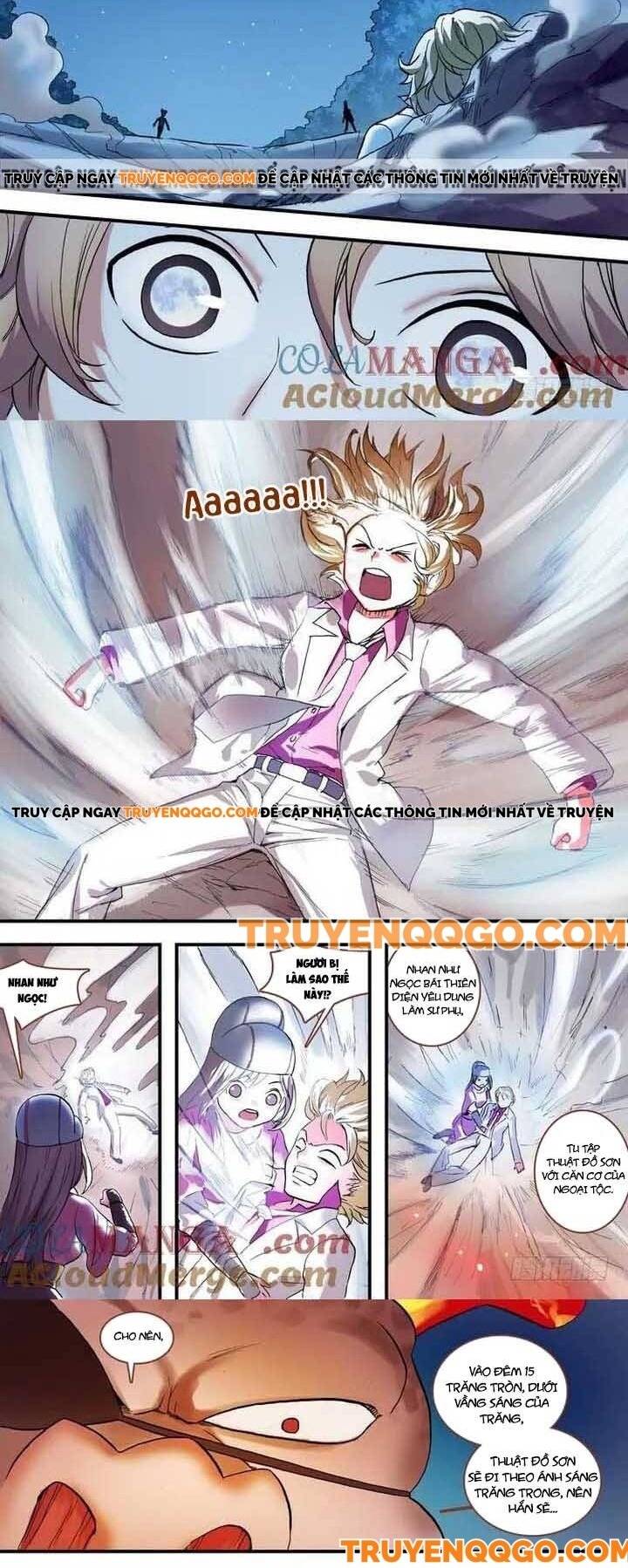 page_2