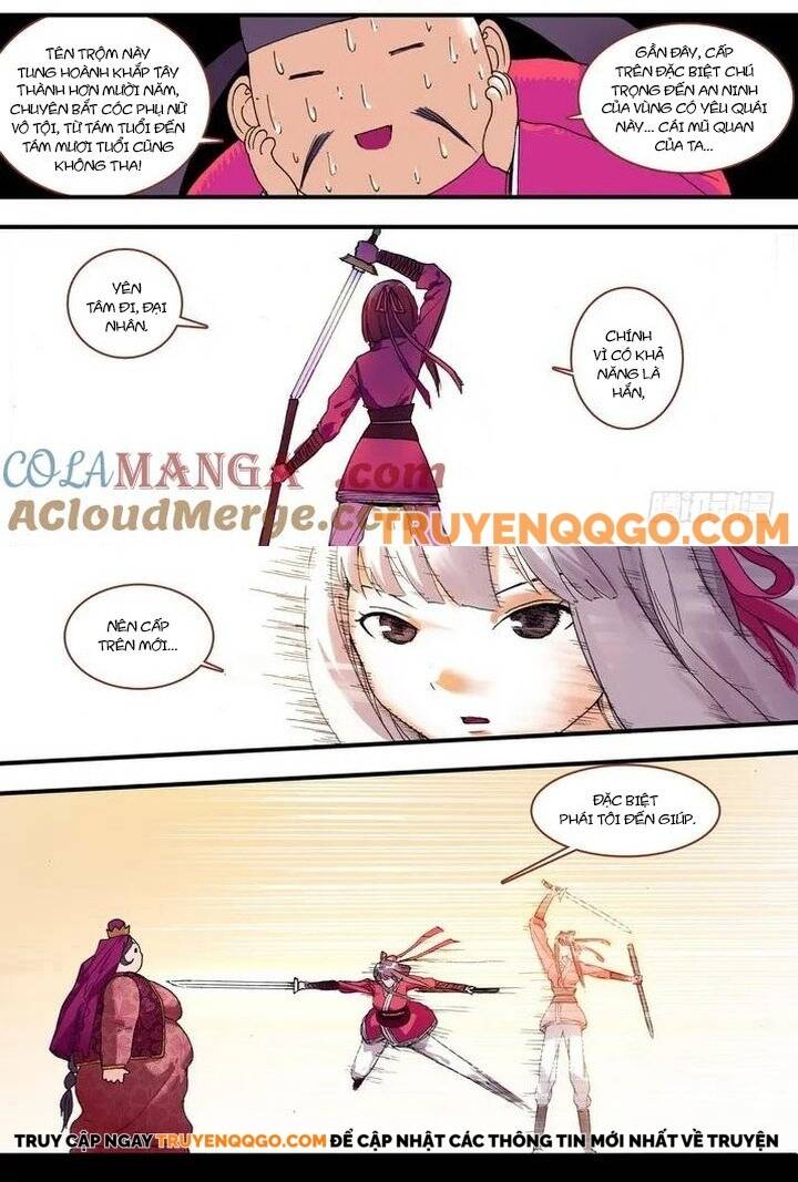 page_3